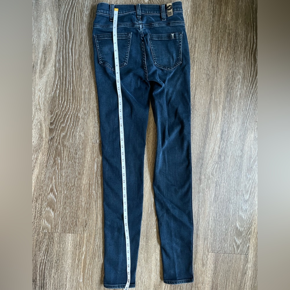 Skargorn size 24 jeans